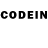 Псилоцибиновые грибы прущие грибы Jacob Schaeding