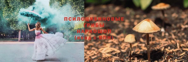 кокаин перу Михайлов