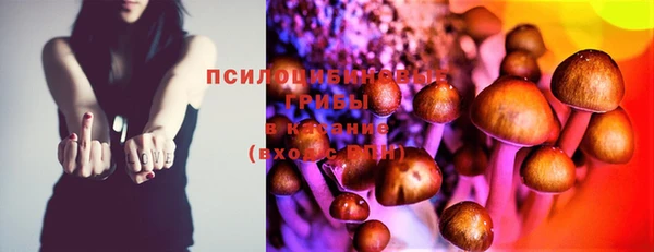 мет Михайловка