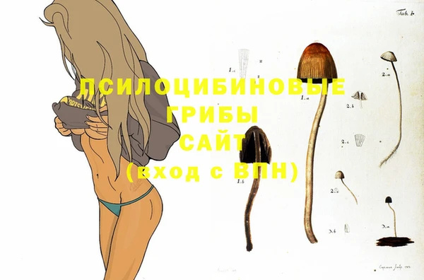 мет Михайловка