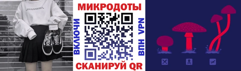Галлюциногенные грибы Psilocybine cubensis  наркота  Кизел 